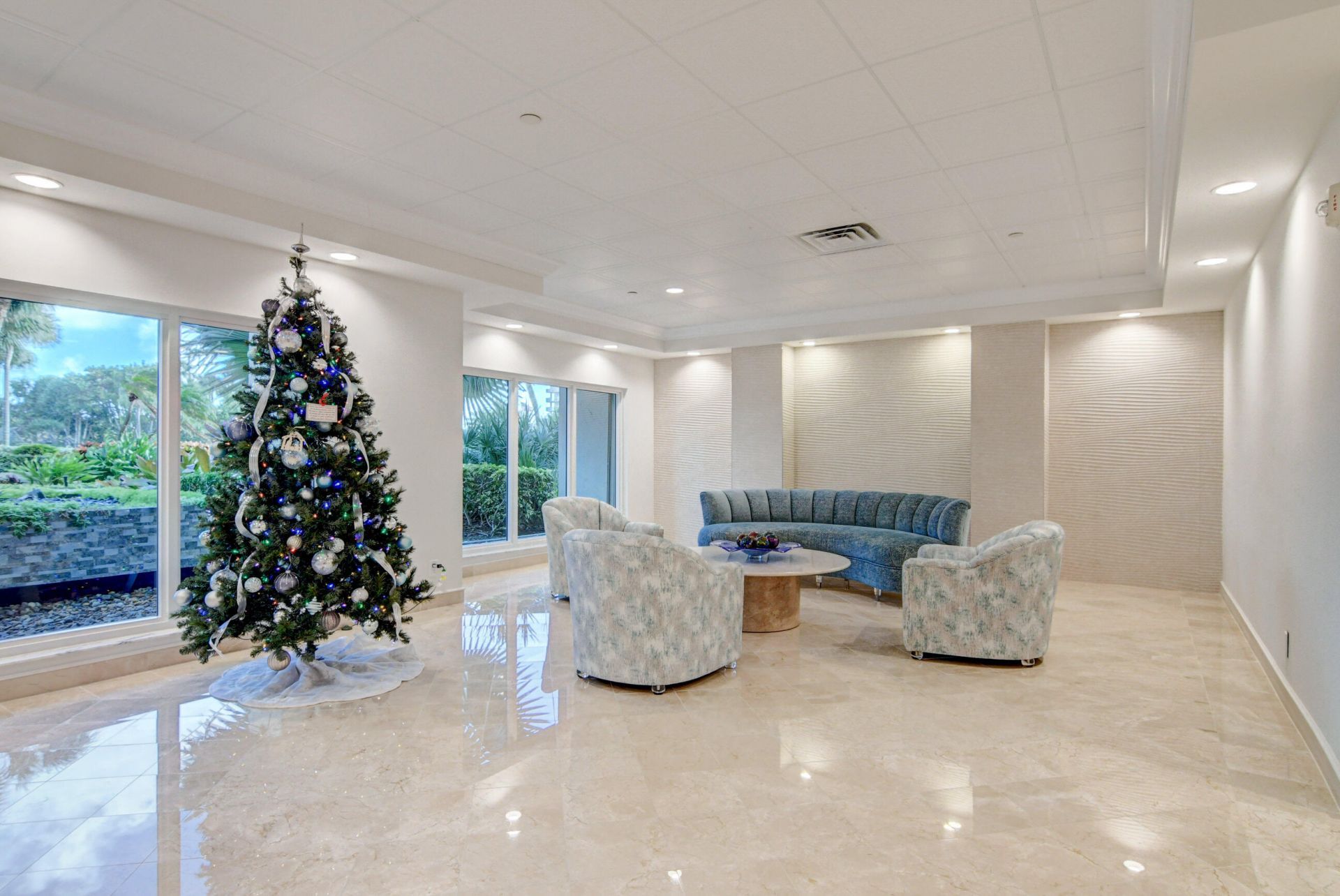 4301 N Ocean Boulevard, Unit 607, Boca Raton, FL 33431 Photo