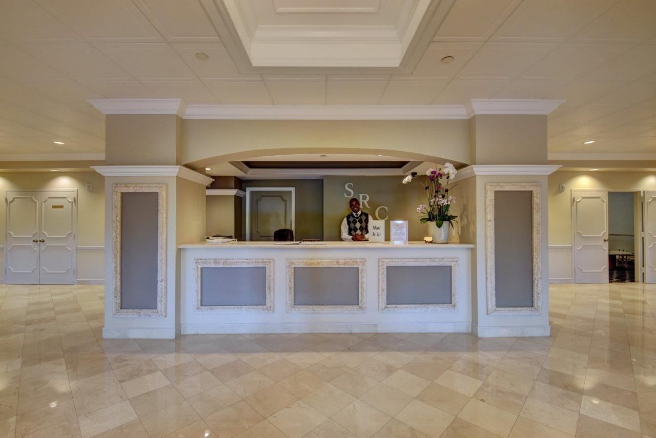 4301 N Ocean Boulevard, Unit 607, Boca Raton, FL 33431 Photo