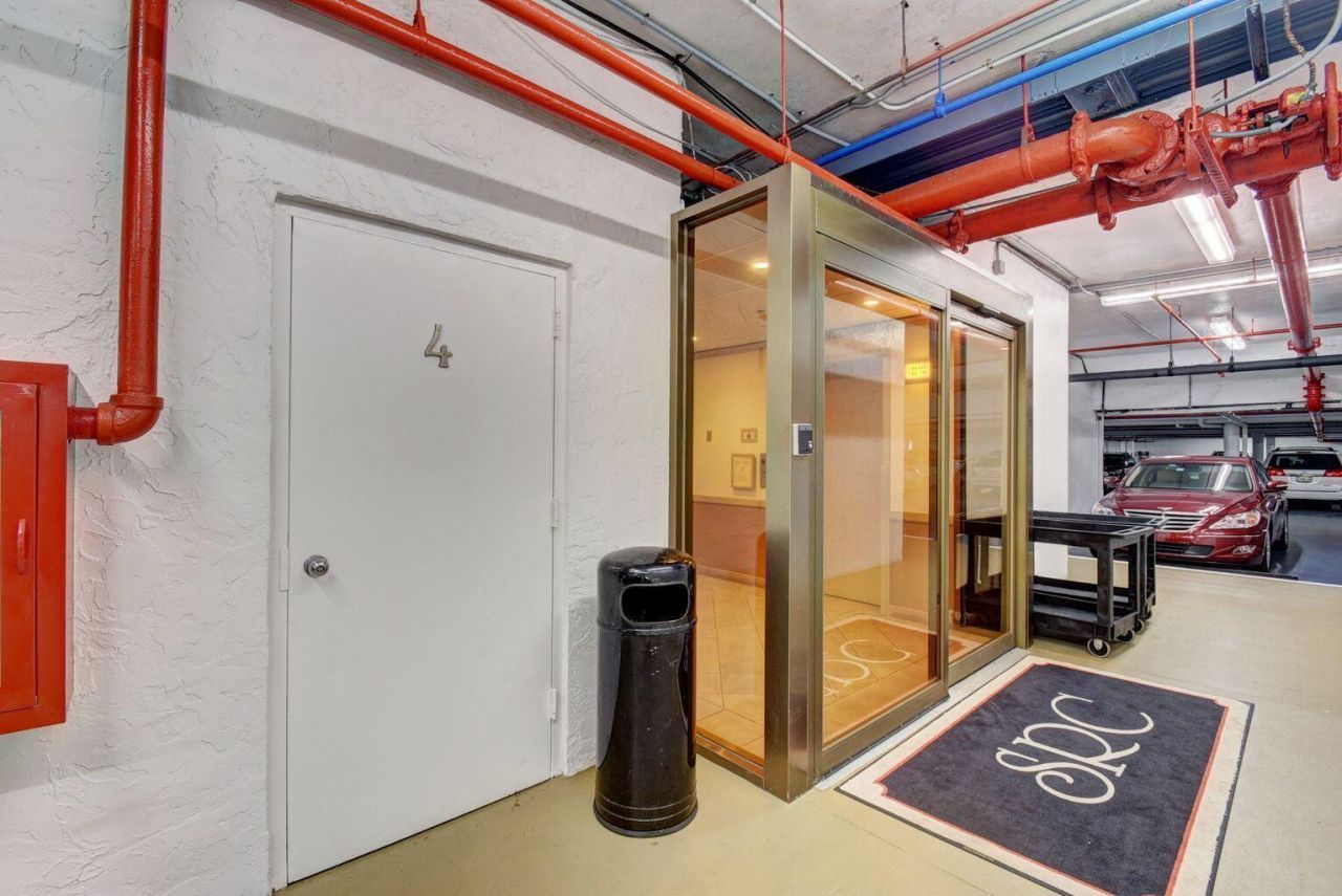 4301 N Ocean Boulevard, Unit 607, Boca Raton, FL 33431 Photo