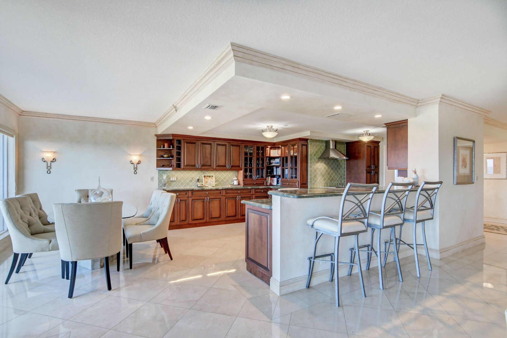 4301 N Ocean Boulevard, Unit 607, Boca Raton, FL 33431 Photo