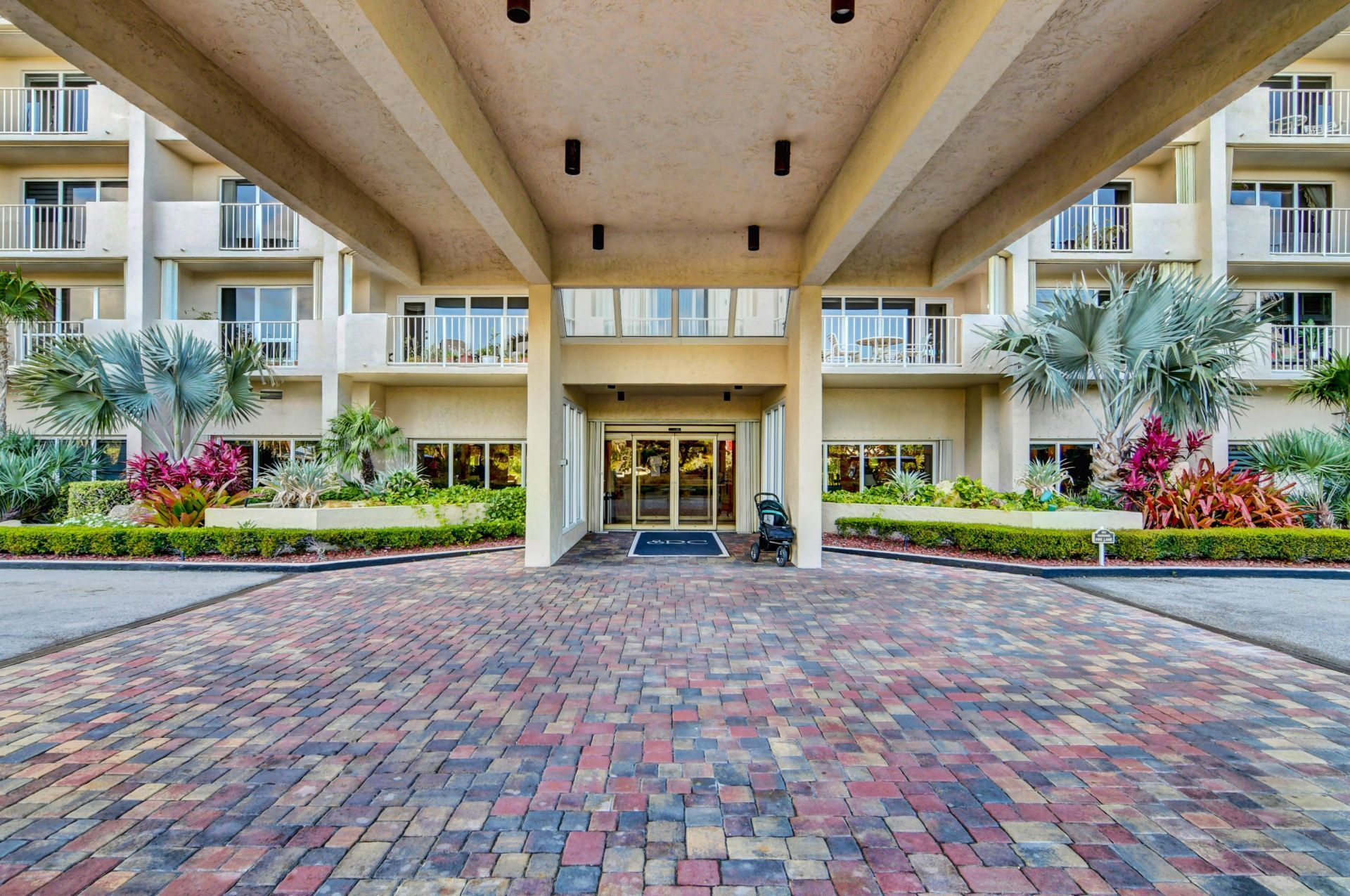 4301 N Ocean Boulevard, Unit 607, Boca Raton, FL 33431 Photo