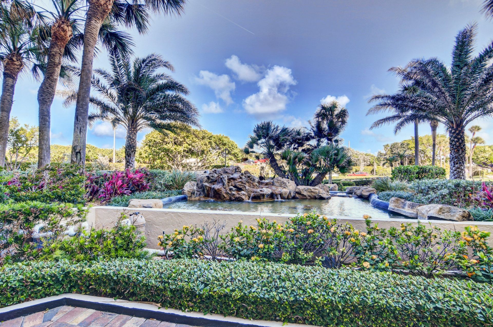 4301 N Ocean Boulevard, Unit 607, Boca Raton, FL 33431 Photo