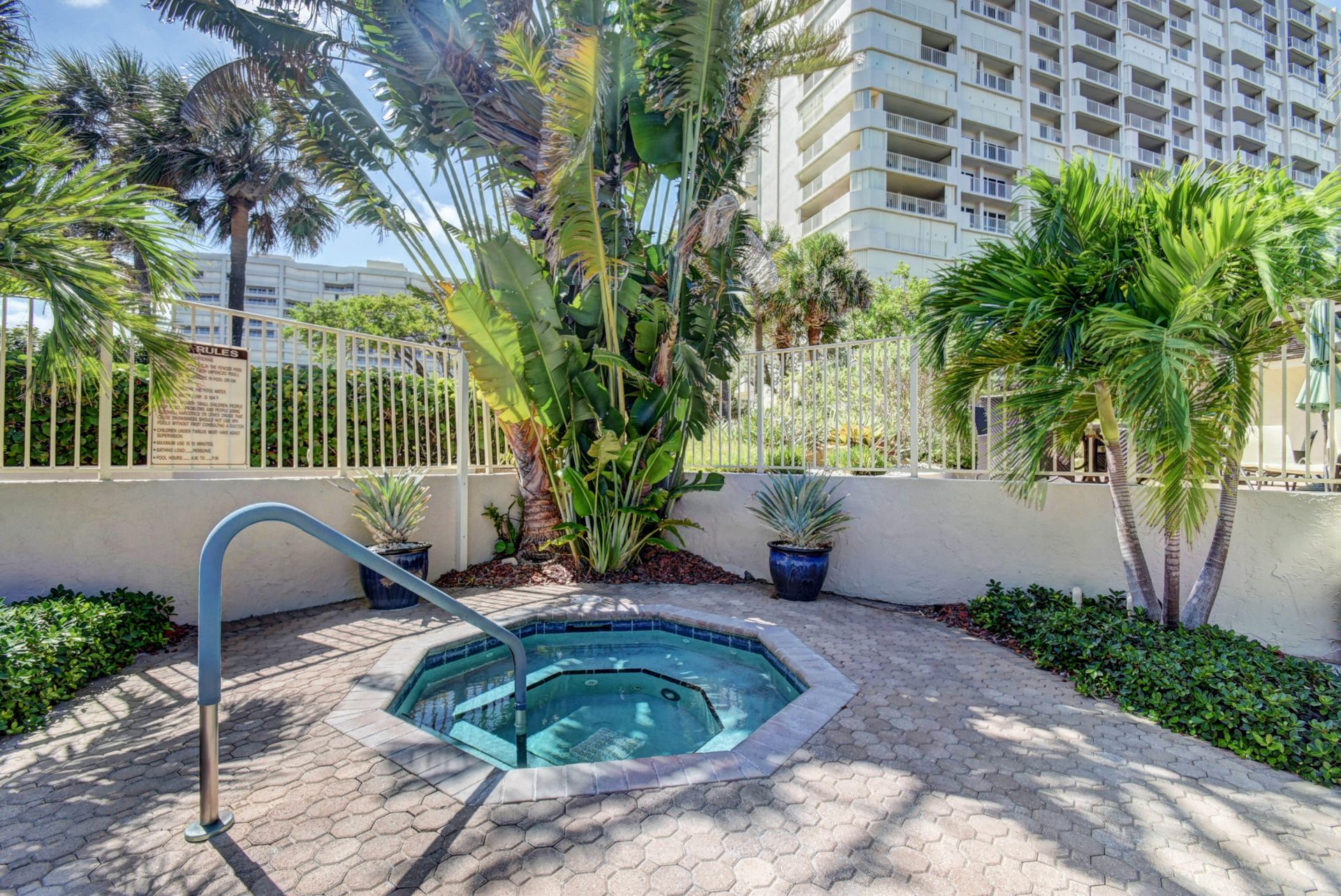4301 N Ocean Boulevard, Unit 607, Boca Raton, FL 33431 Photo