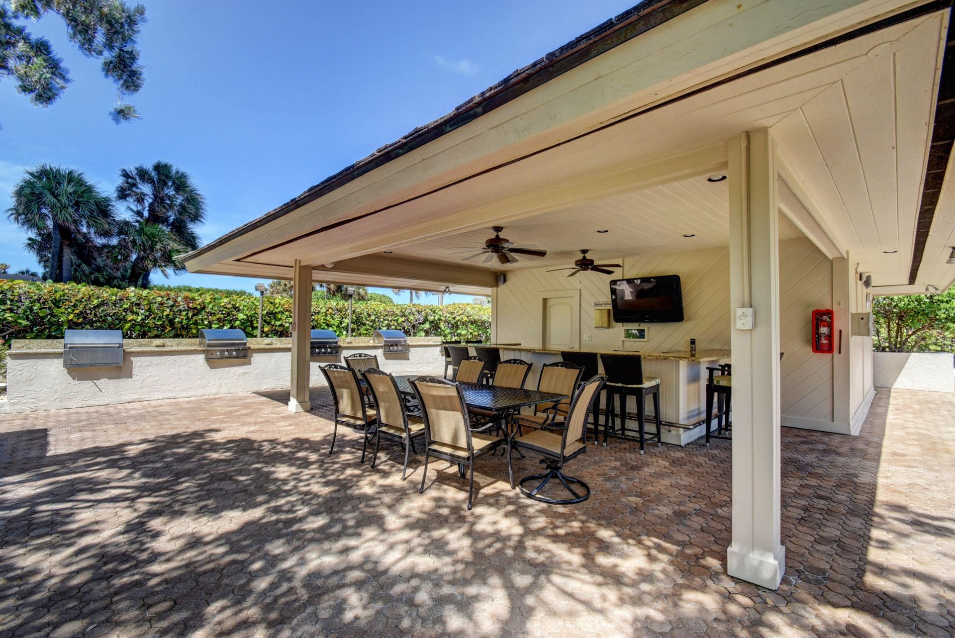 4301 N Ocean Boulevard, Unit 607, Boca Raton, FL 33431 Photo