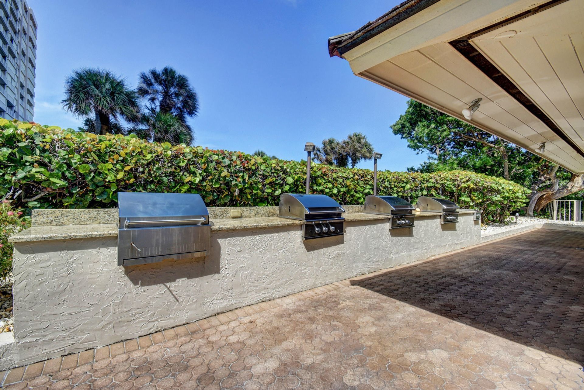 4301 N Ocean Boulevard, Unit 607, Boca Raton, FL 33431 Photo