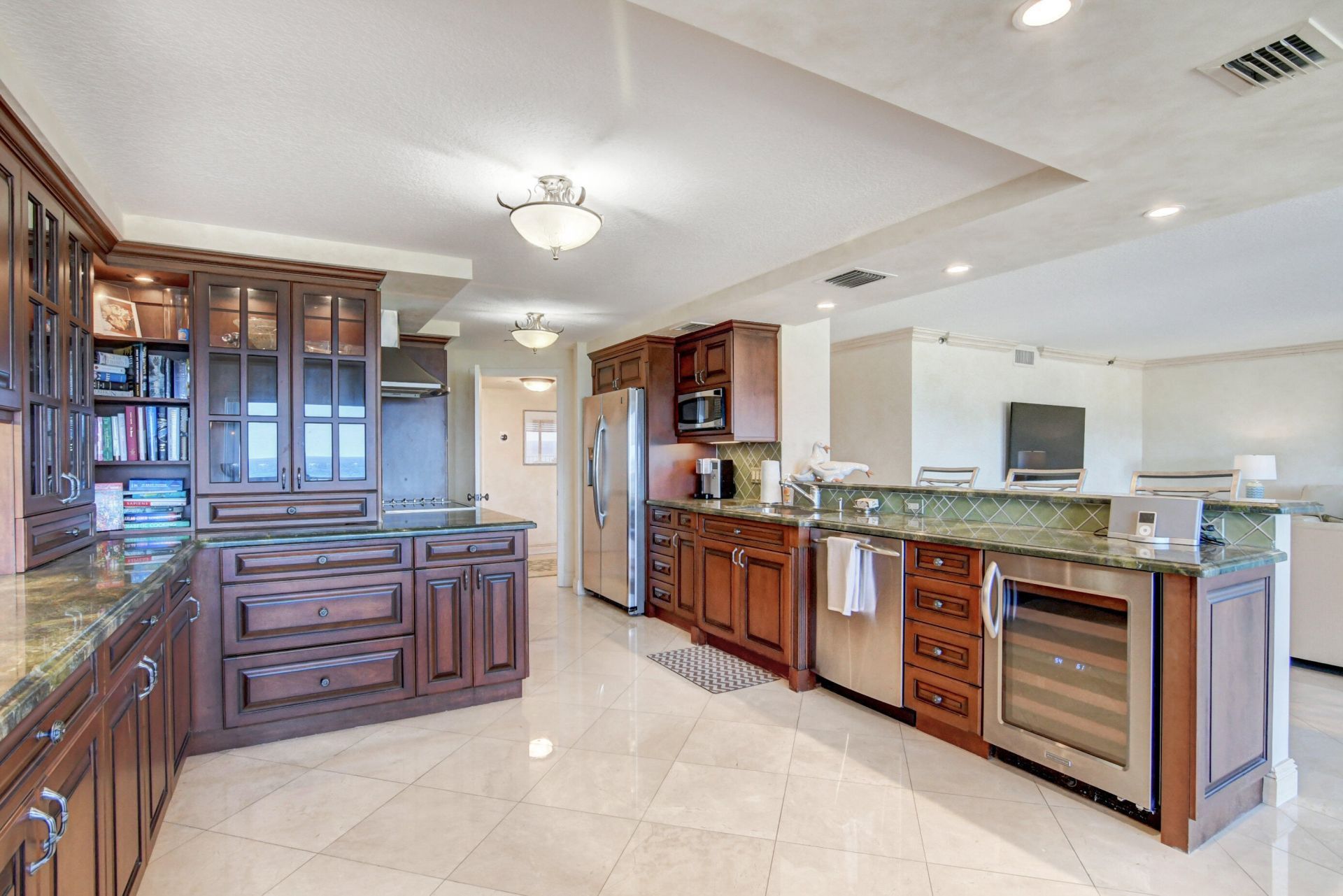 4301 N Ocean Boulevard, Unit 607, Boca Raton, FL 33431 Photo