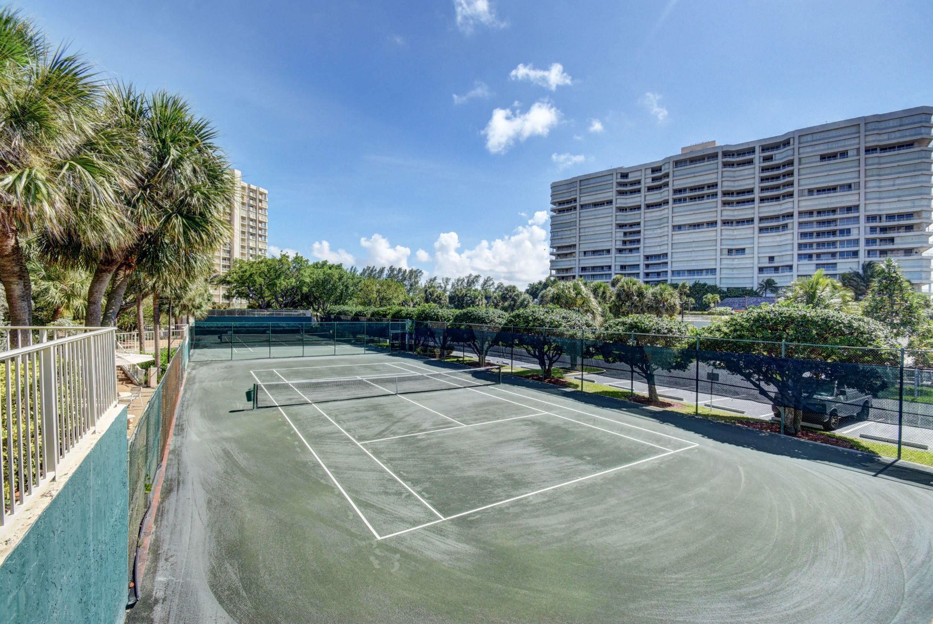 4301 N Ocean Boulevard, Unit 607, Boca Raton, FL 33431 Photo
