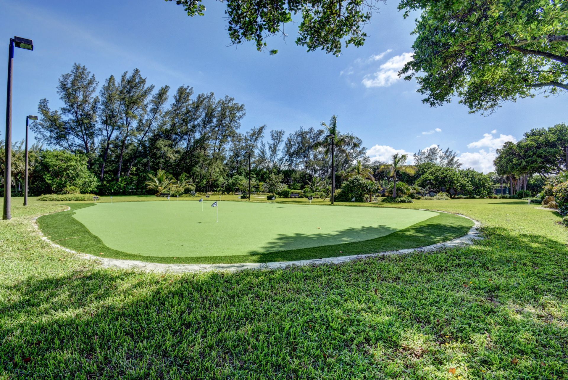4301 N Ocean Boulevard, Unit 607, Boca Raton, FL 33431 Photo