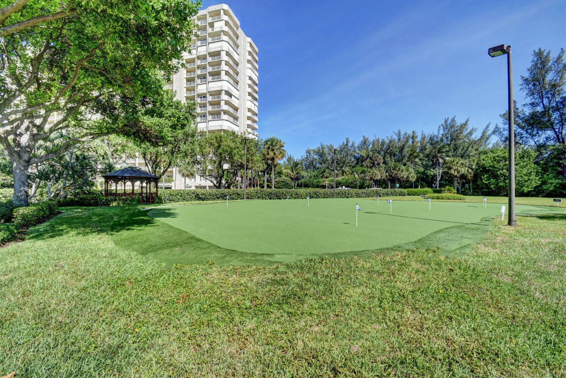 4301 N Ocean Boulevard, Unit 607, Boca Raton, FL 33431 Photo