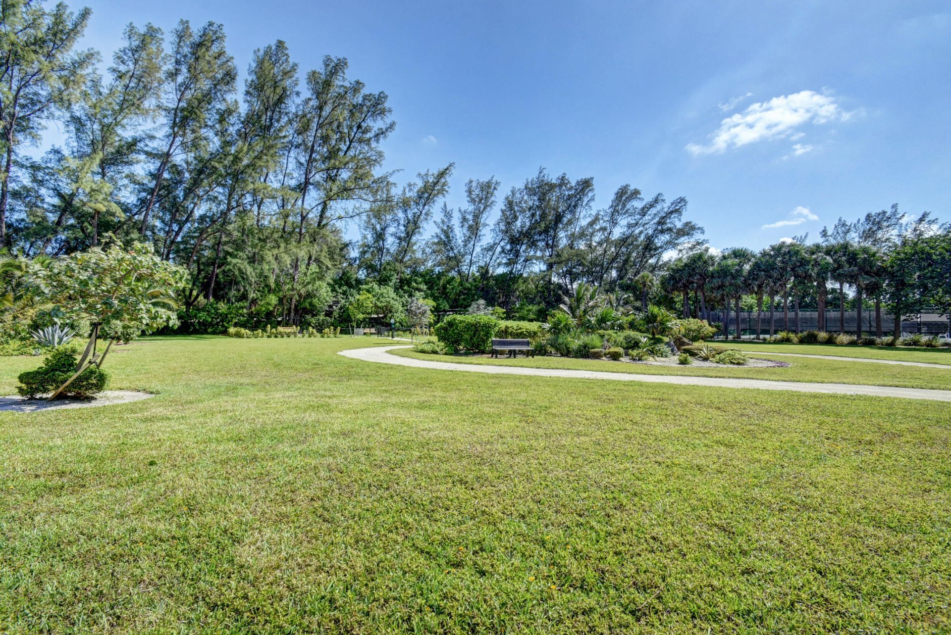 4301 N Ocean Boulevard, Unit 607, Boca Raton, FL 33431 Photo