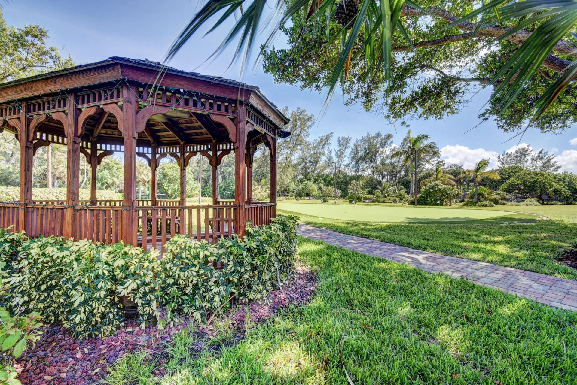 4301 N Ocean Boulevard, Unit 607, Boca Raton, FL 33431 Photo