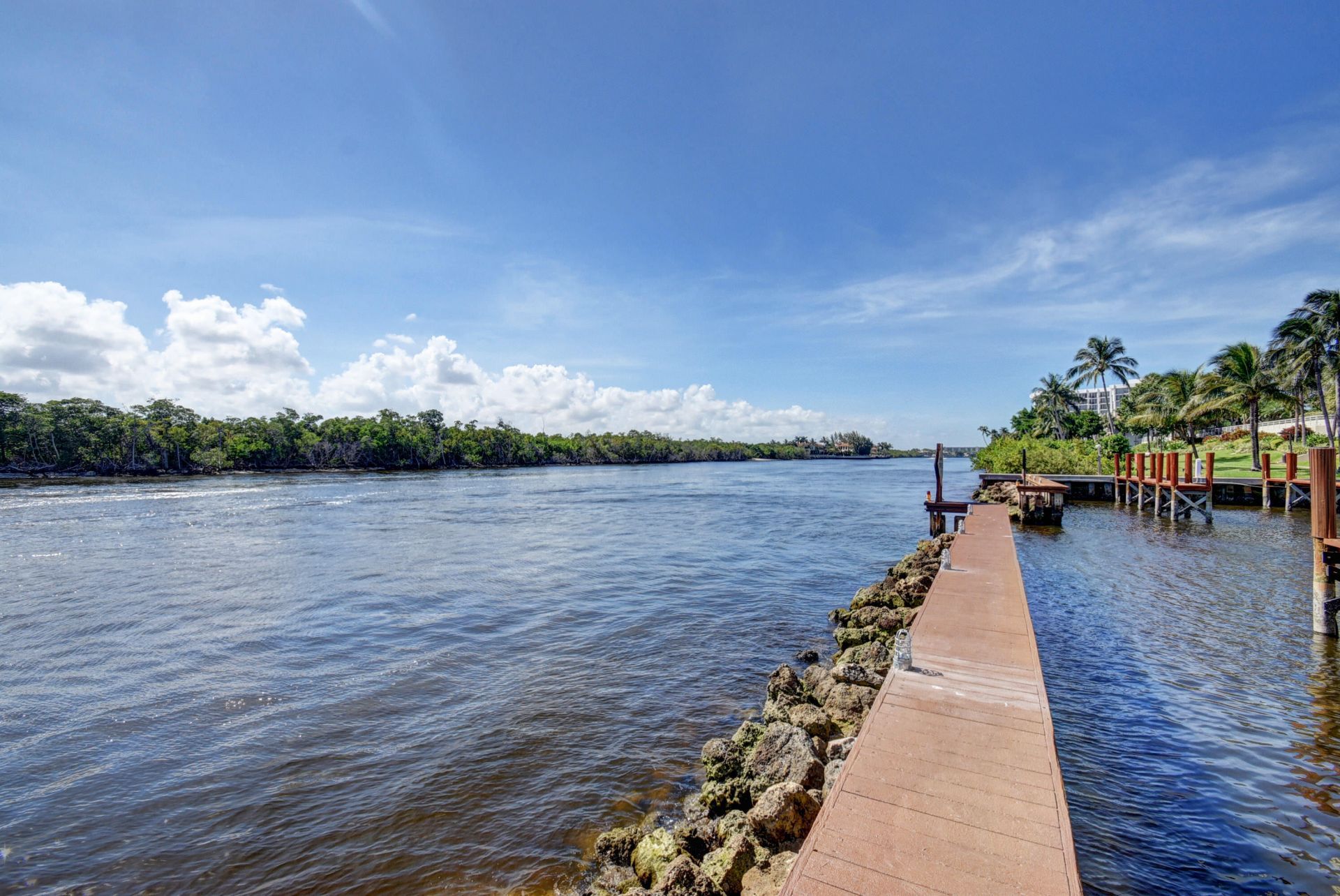 4301 N Ocean Boulevard, Unit 607, Boca Raton, FL 33431 Photo