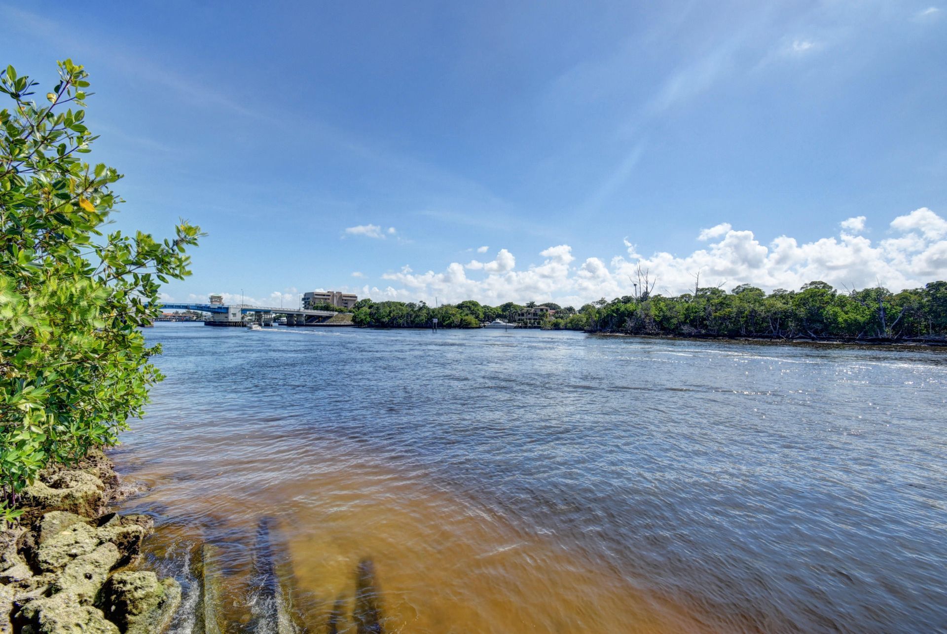 4301 N Ocean Boulevard, Unit 607, Boca Raton, FL 33431 Photo