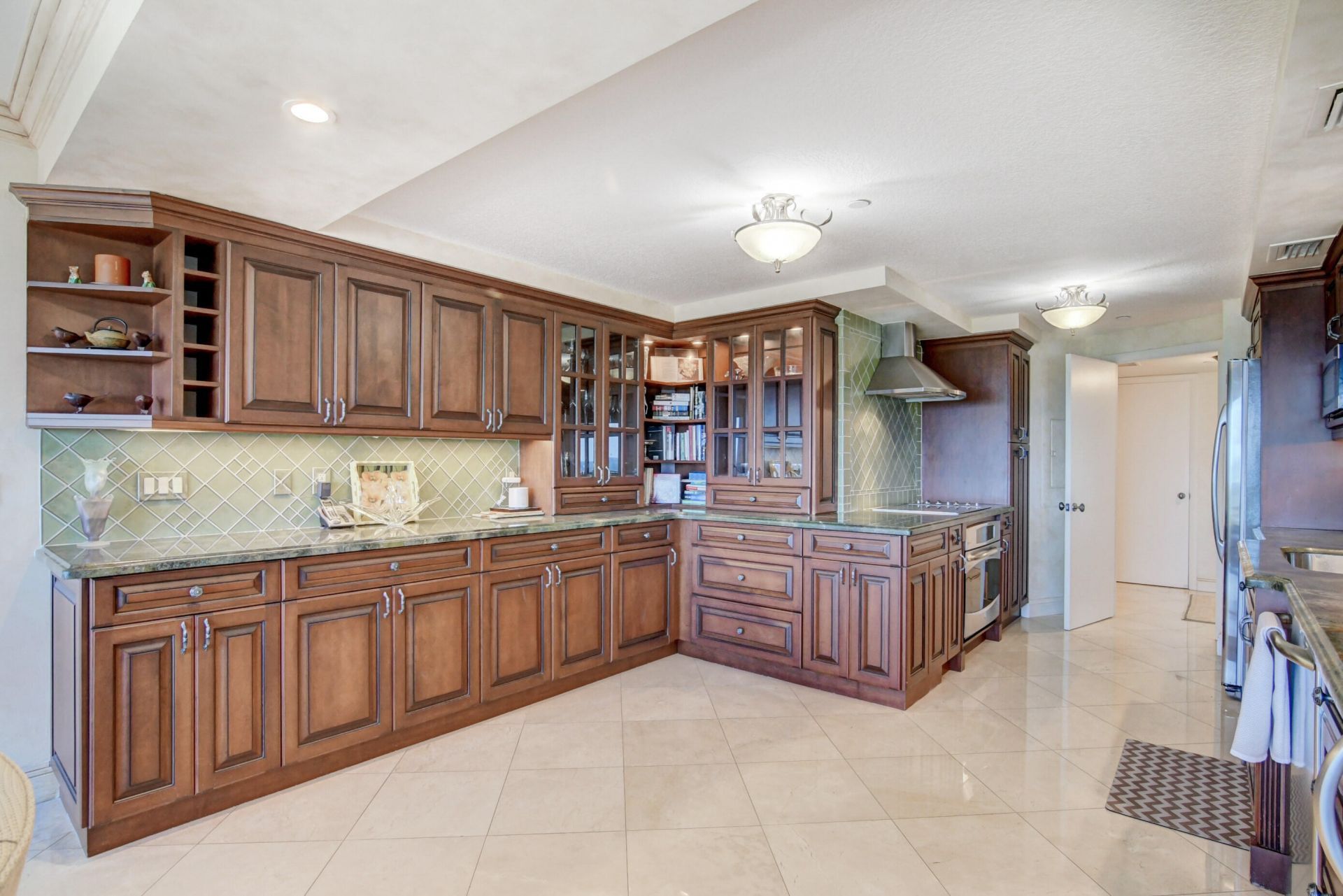 4301 N Ocean Boulevard, Unit 607, Boca Raton, FL 33431 Photo