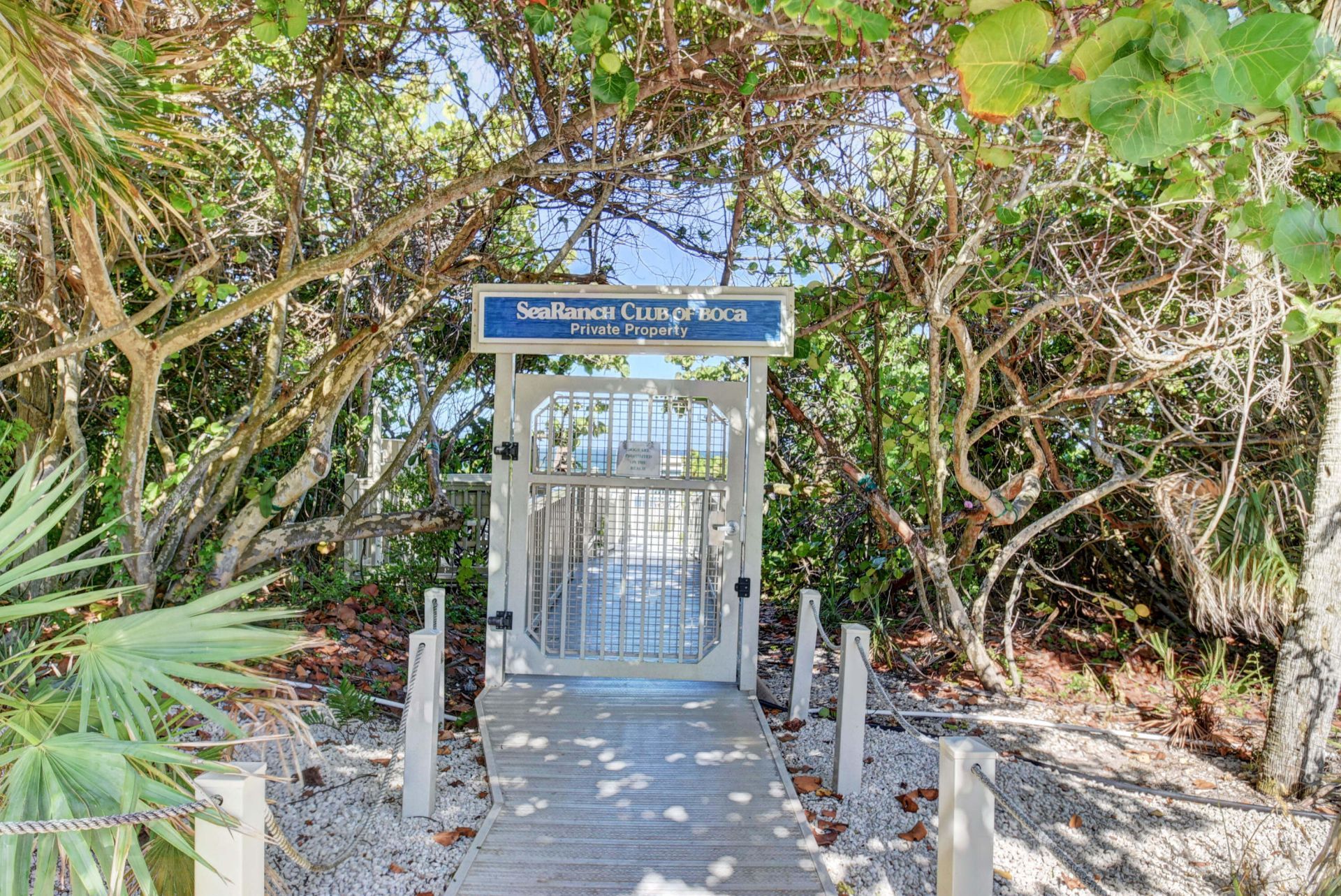 4301 N Ocean Boulevard, Unit 607, Boca Raton, FL 33431 Photo