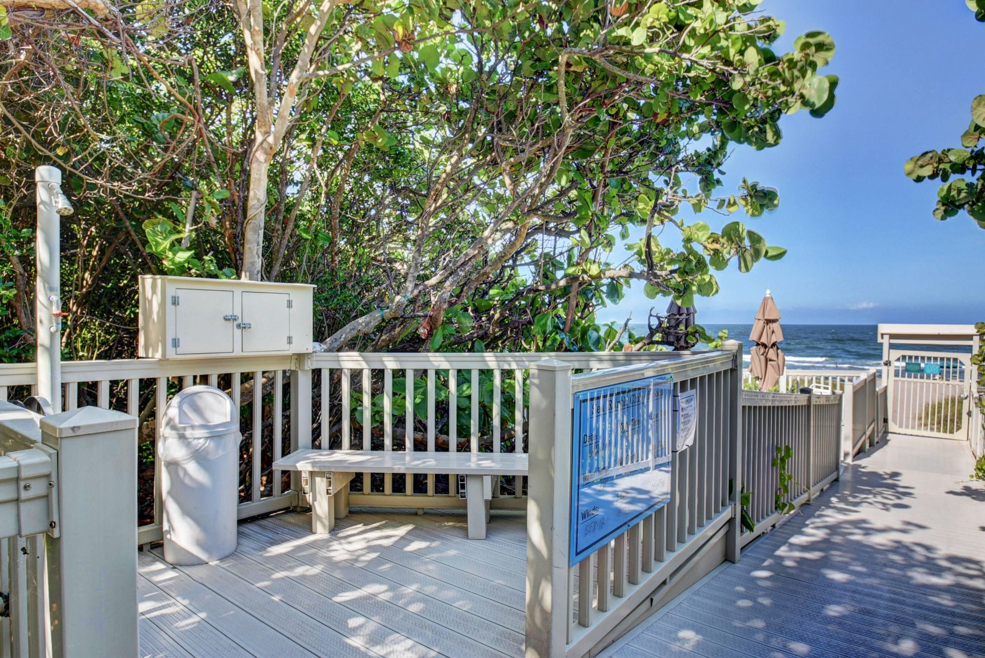 4301 N Ocean Boulevard, Unit 607, Boca Raton, FL 33431 Photo