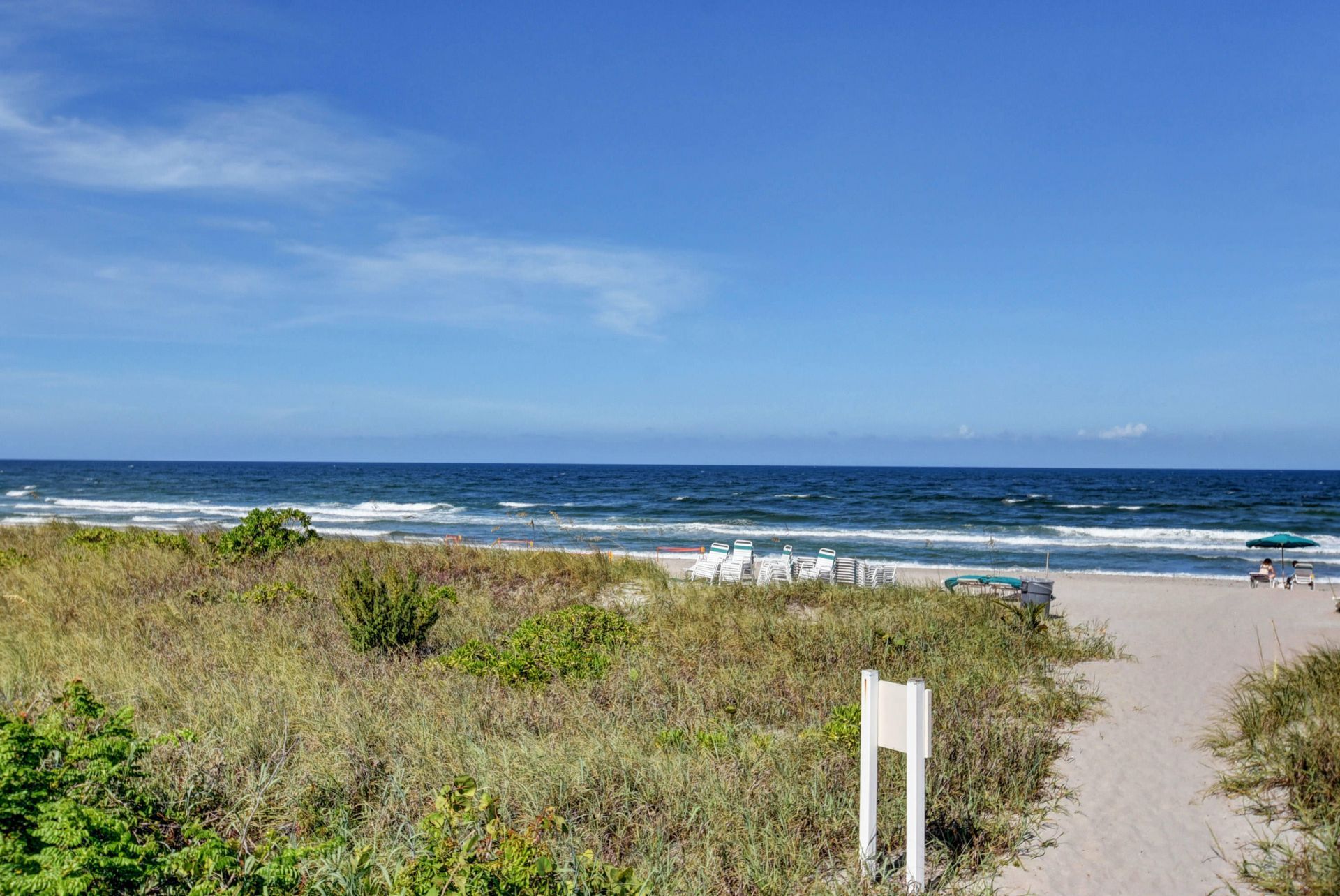 4301 N Ocean Boulevard, Unit 607, Boca Raton, FL 33431 Photo