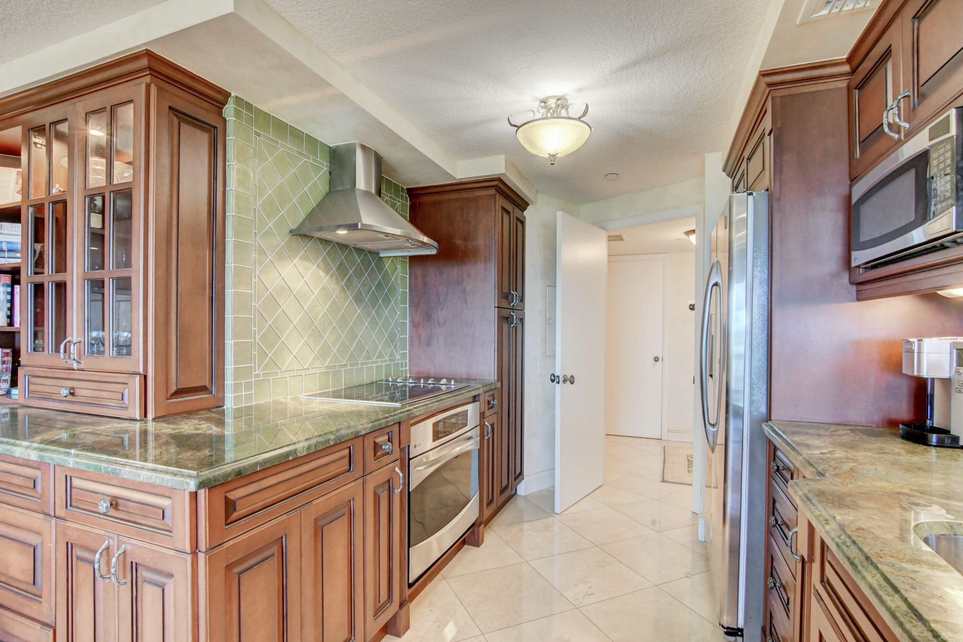 4301 N Ocean Boulevard, Unit 607, Boca Raton, FL 33431 Photo