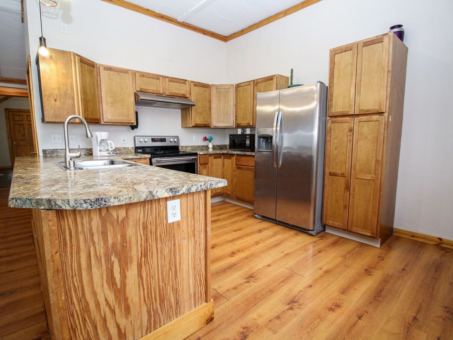 Property Image 34