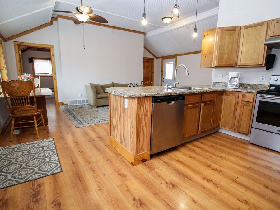 Property Image 37