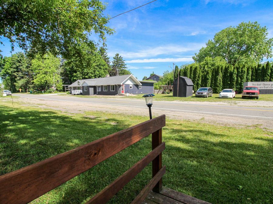 Property Image 60