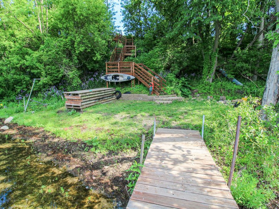 Property Image 61