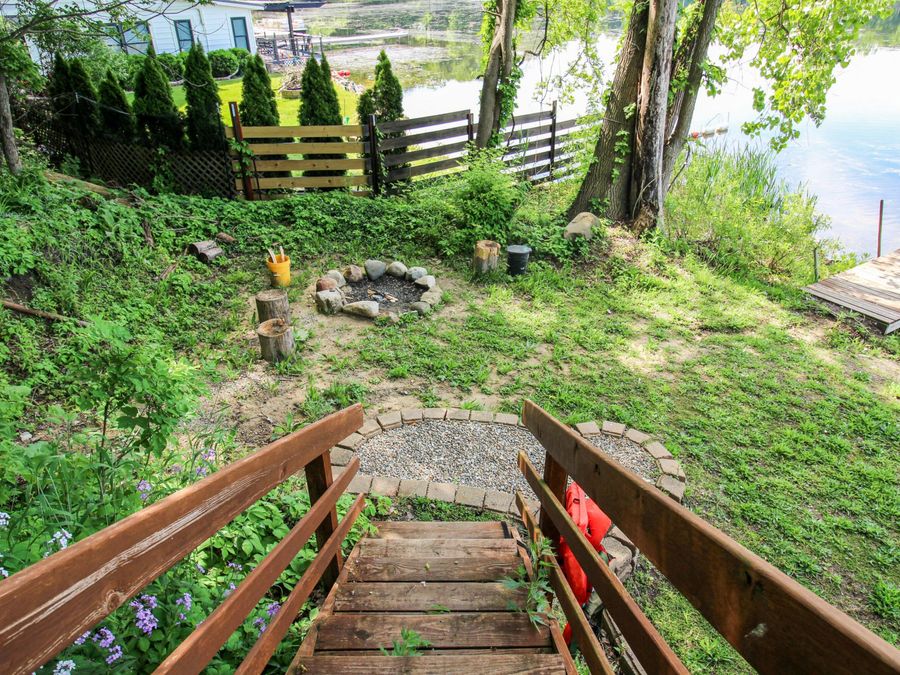 Property Image 64