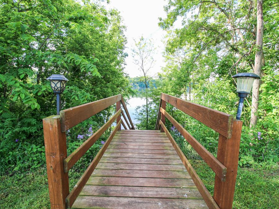 Property Image 68
