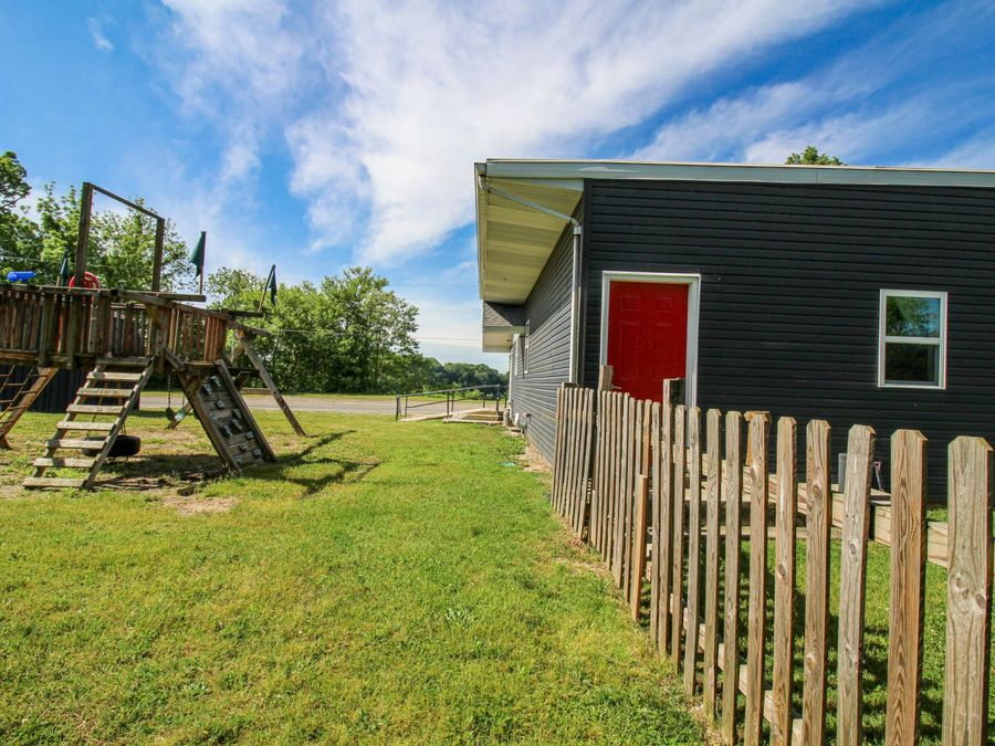 Property Image 72