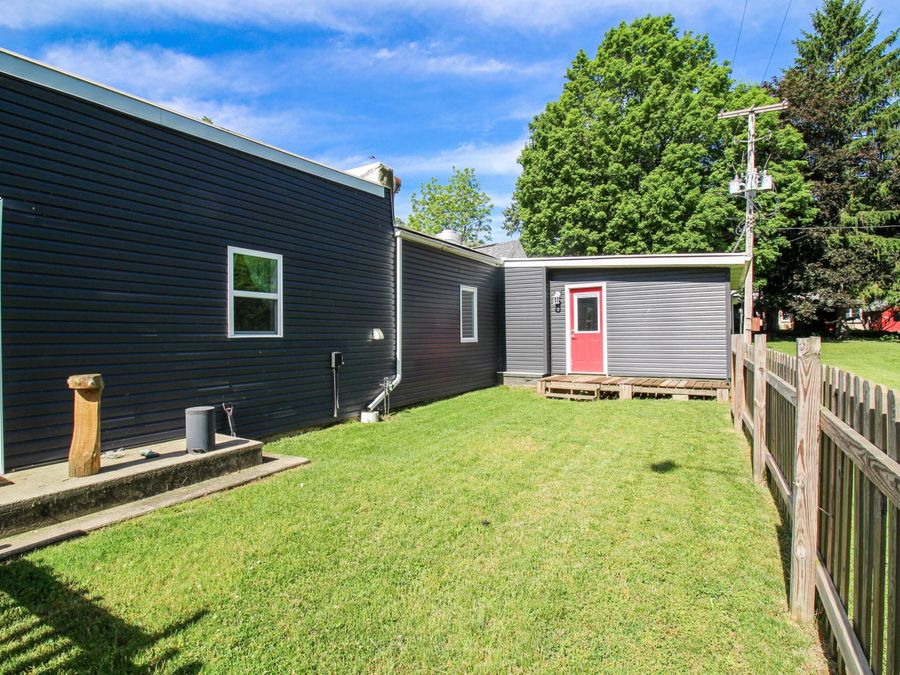 Property Image 73