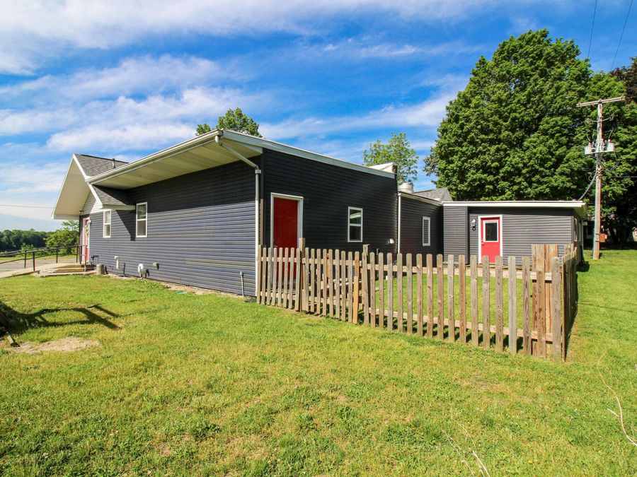 Property Image 74