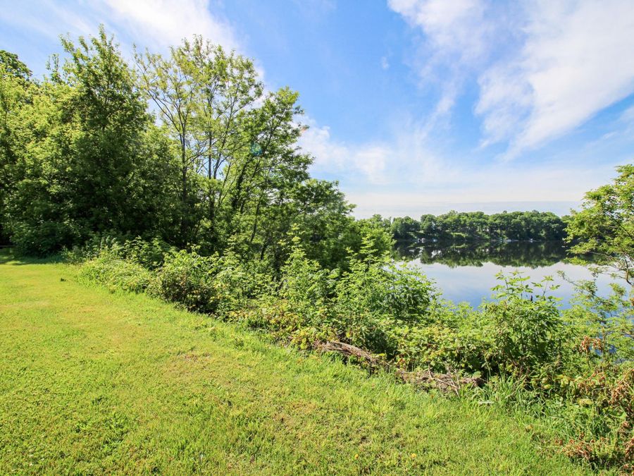 Property Image 80