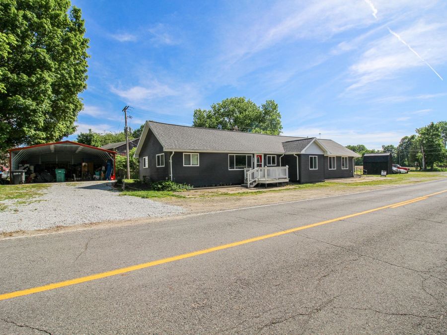 Property Image 82