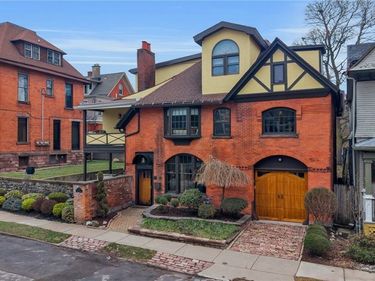 175 College Street, Buffalo, NY 14201