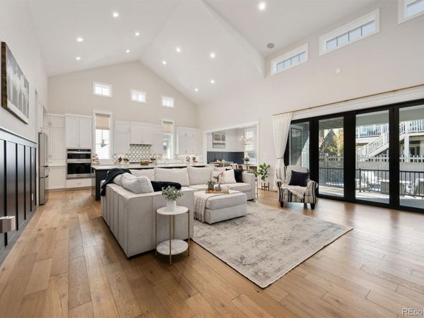 1786 Chestnut Avenue, Erie, CO 80516