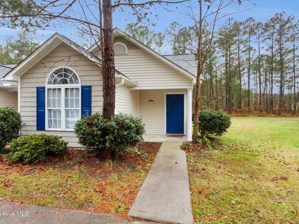 3825 Elizabeth Avenue , New Bern, NC 28562