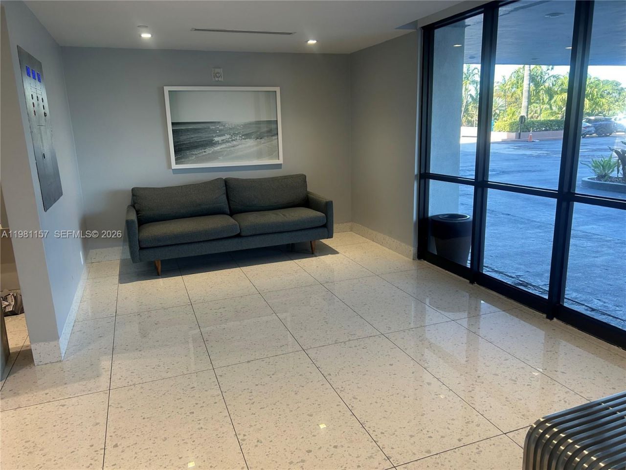 20301 W Country Club Dr, Unit 1224, Aventura, FL 33180 Photo