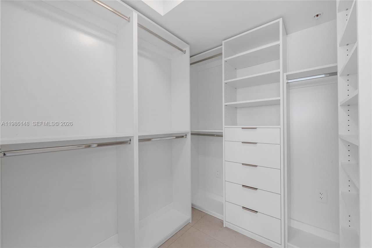 721 SW 11th Street , Unit A, Miami, FL 33129 Photo