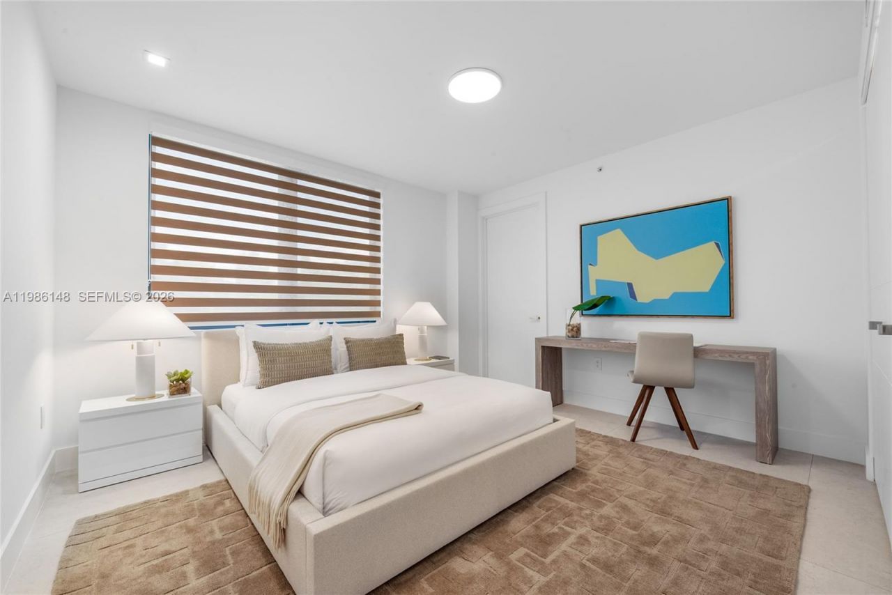 721 SW 11th Street , Unit A, Miami, FL 33129 Photo