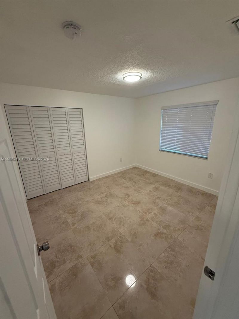 1781 NW 16th St, Miami, FL 33125 Photo