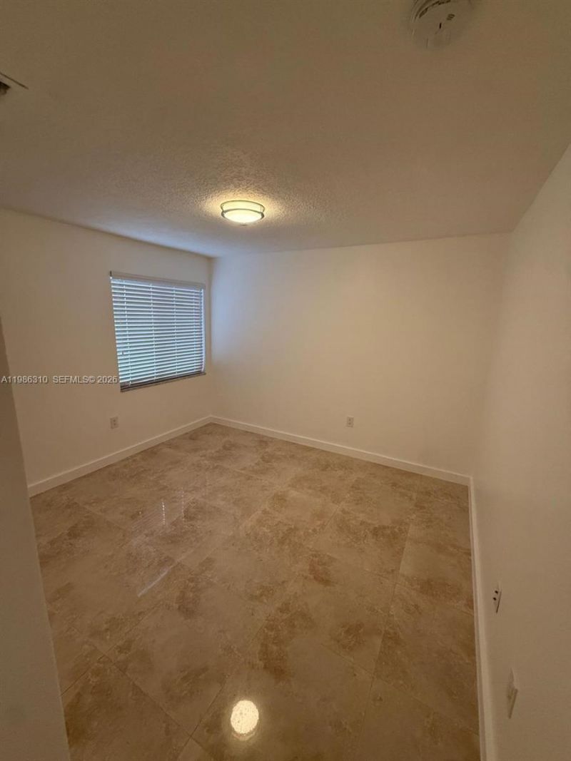 1781 NW 16th St, Miami, FL 33125 Photo