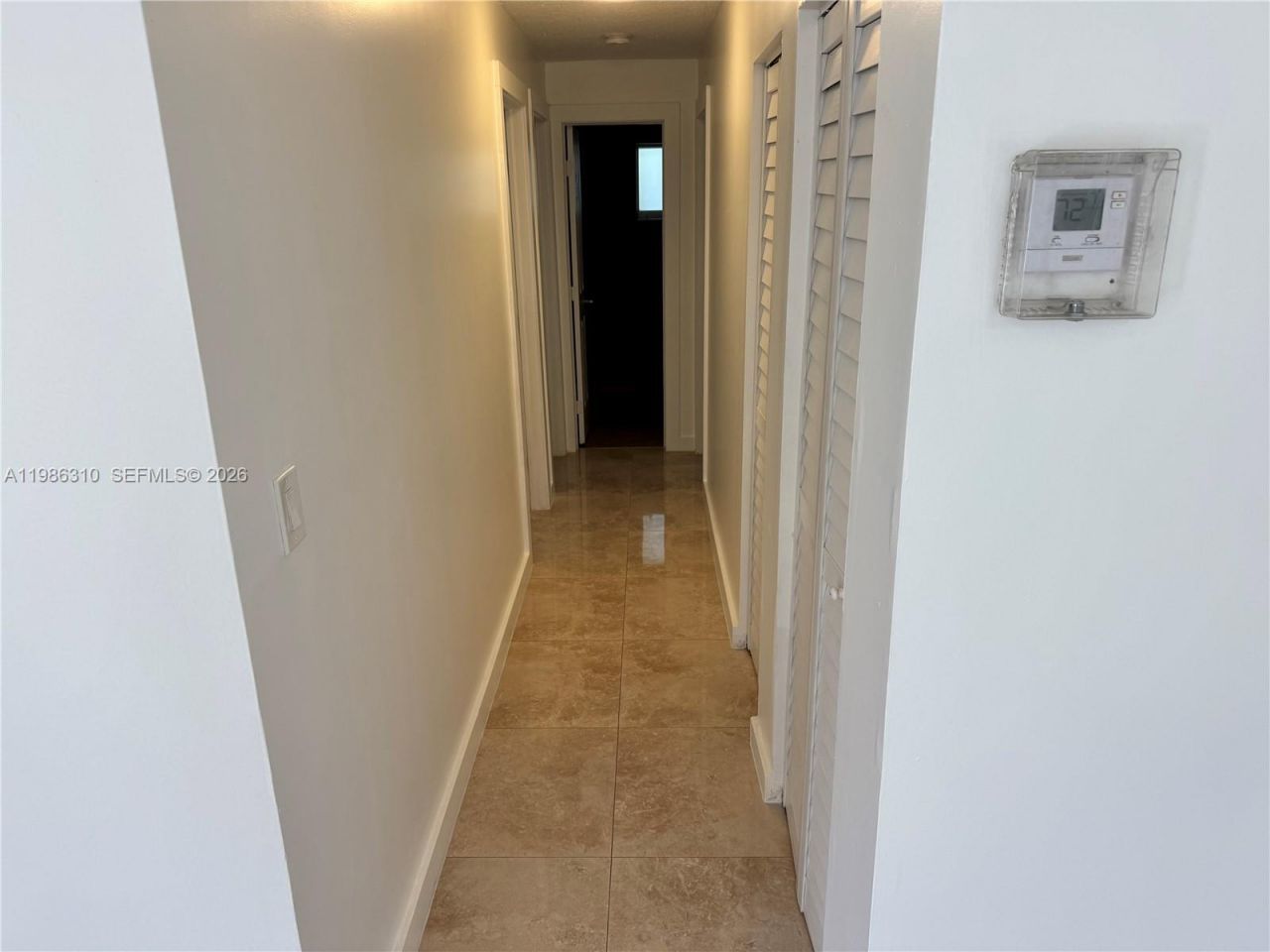 1781 NW 16th St, Miami, FL 33125 Photo