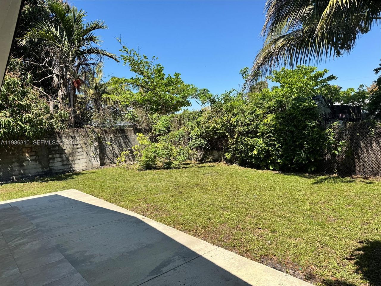 1781 NW 16th St, Miami, FL 33125 Photo