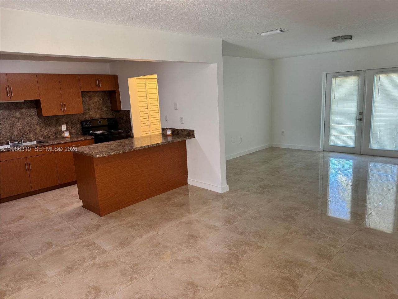 1781 NW 16th St, Miami, FL 33125 Photo