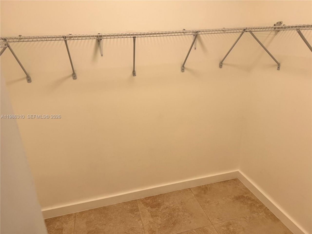 1781 NW 16th St, Miami, FL 33125 Photo