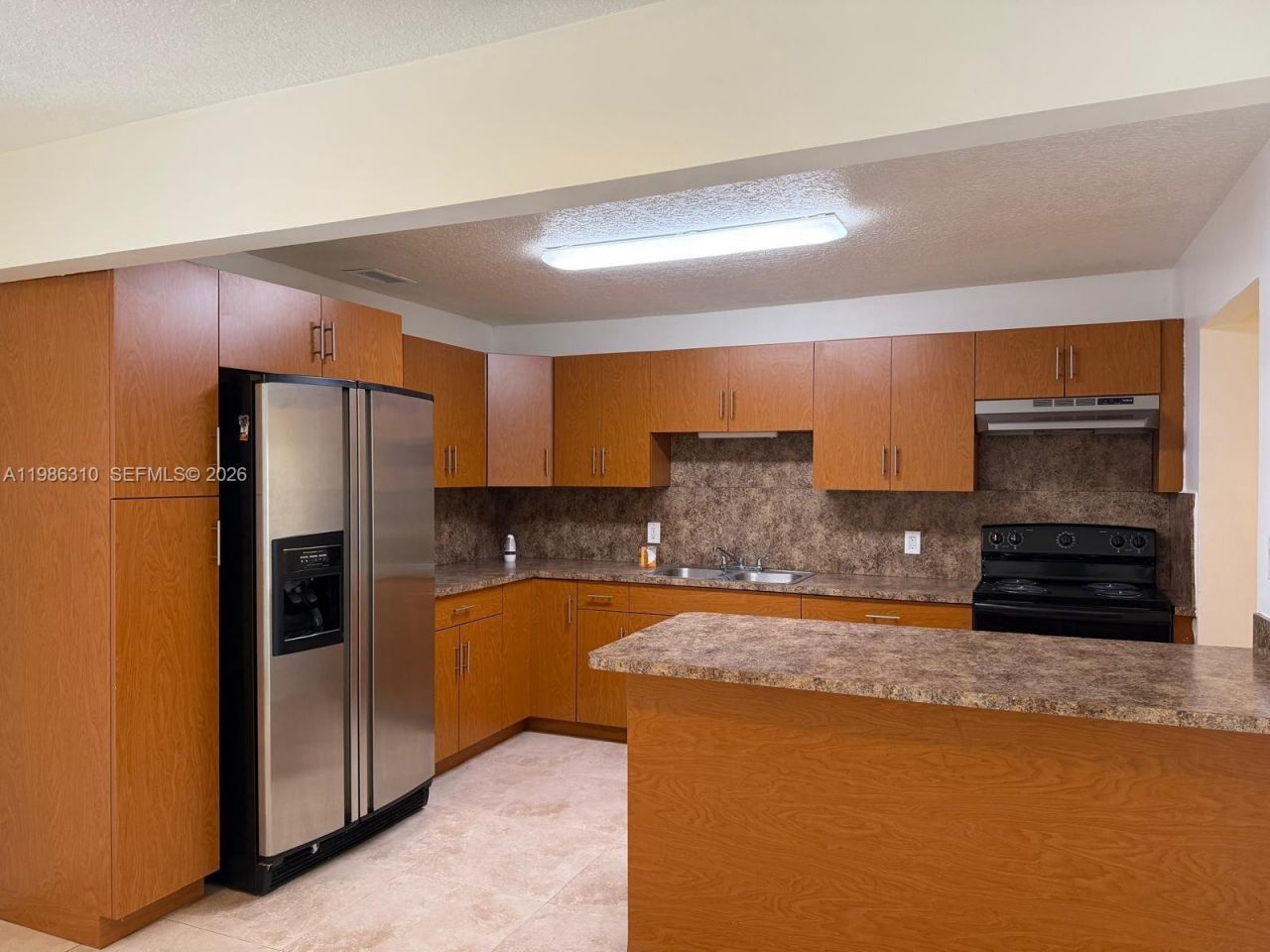 1781 NW 16th St, Miami, FL 33125 Photo