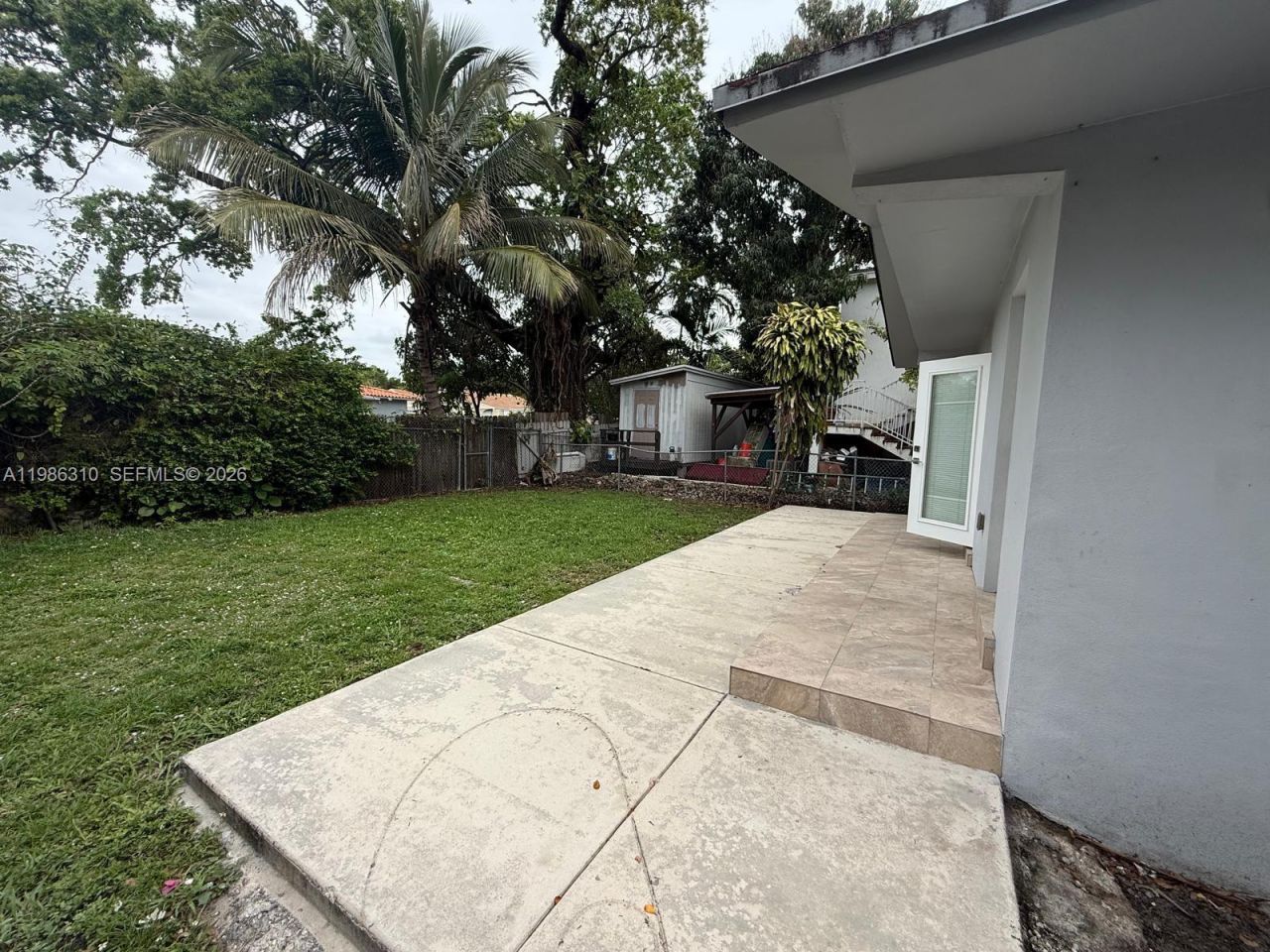 1781 NW 16th St, Miami, FL 33125 Photo
