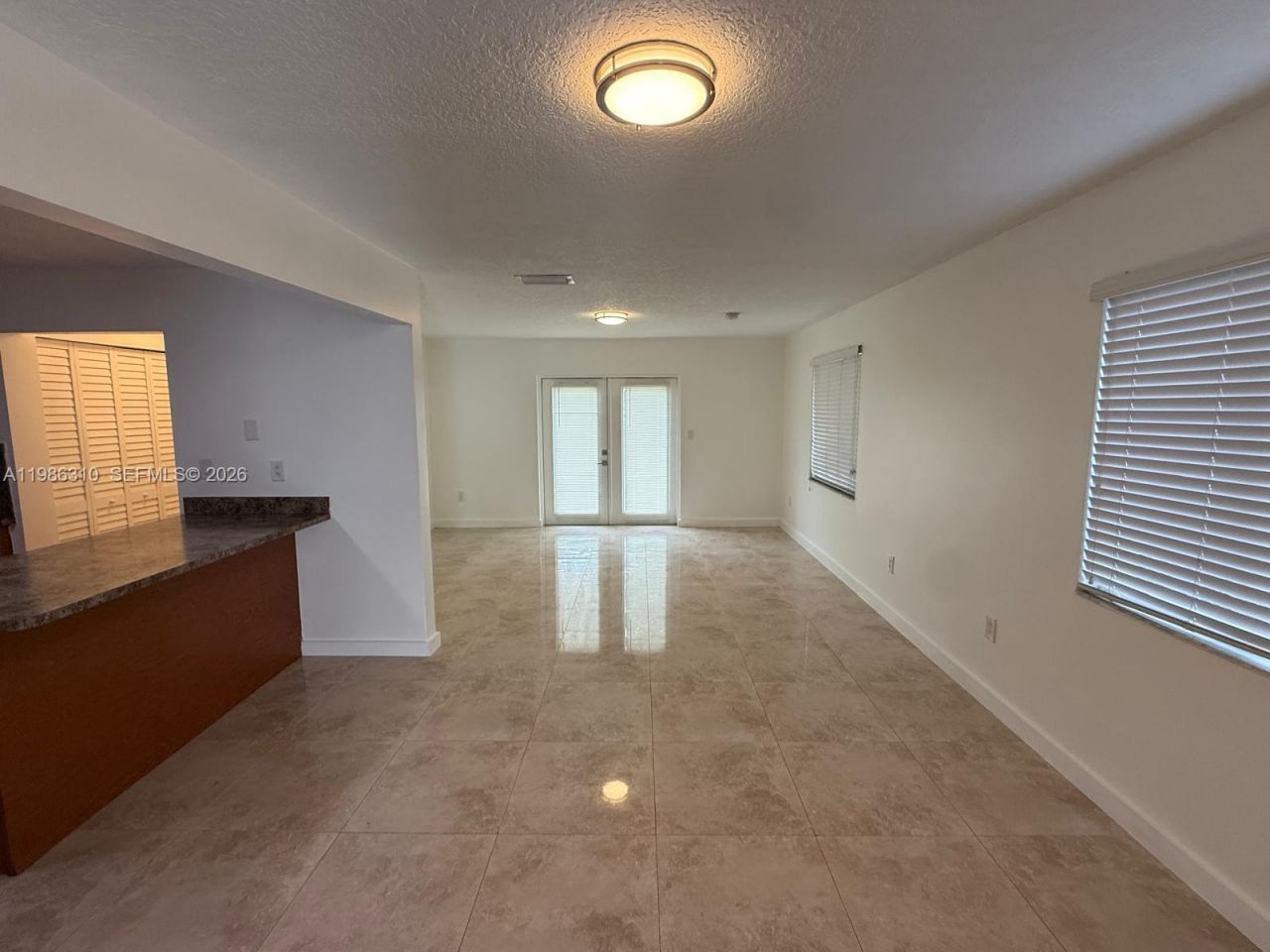 1781 NW 16th St, Miami, FL 33125 Photo