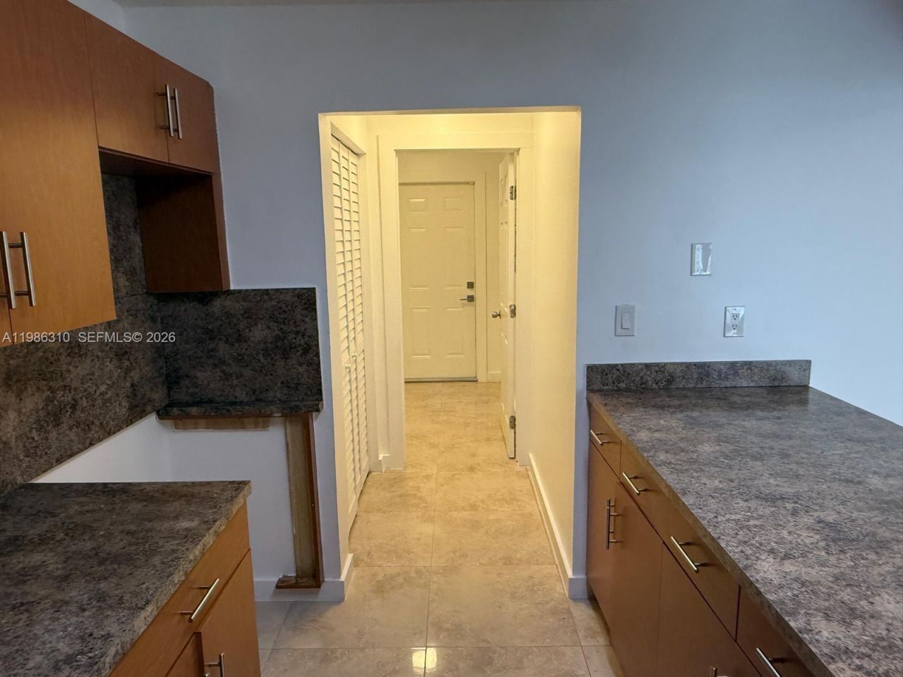 1781 NW 16th St, Miami, FL 33125 Photo