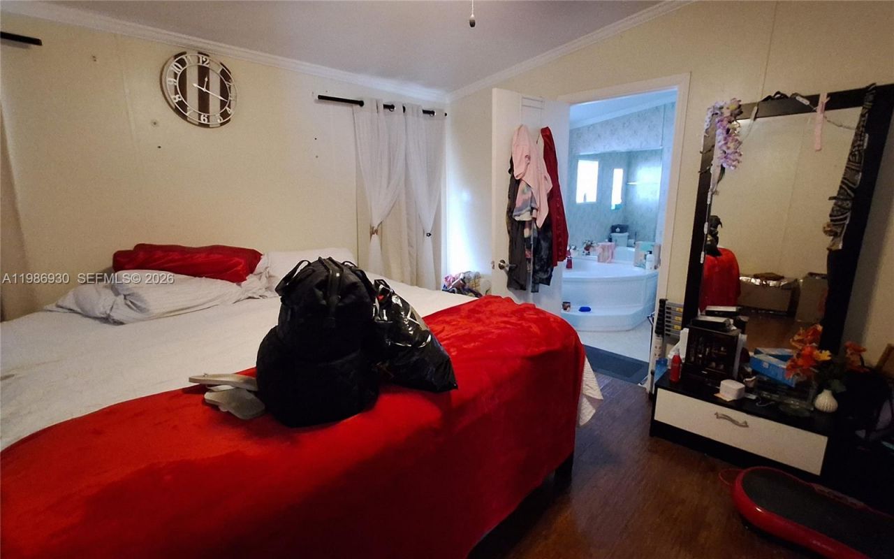 3240 SW 50 Ter , Davie, FL 33314 Photo